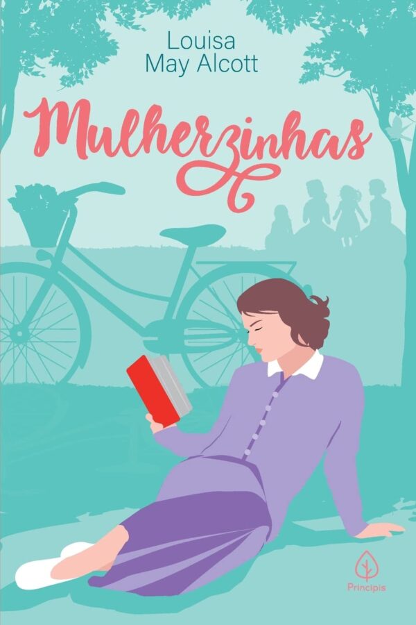 Mulherzinhas