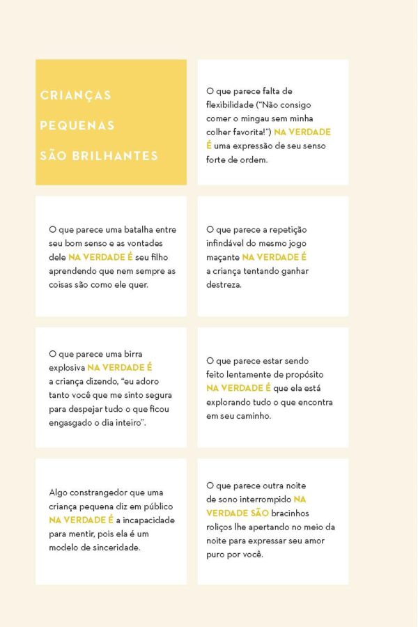 A Criança Montessori: Guia para educar crianças curiosas e responsáveis - Image 2
