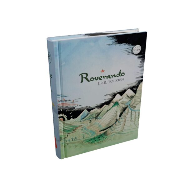 Roverando - Image 3