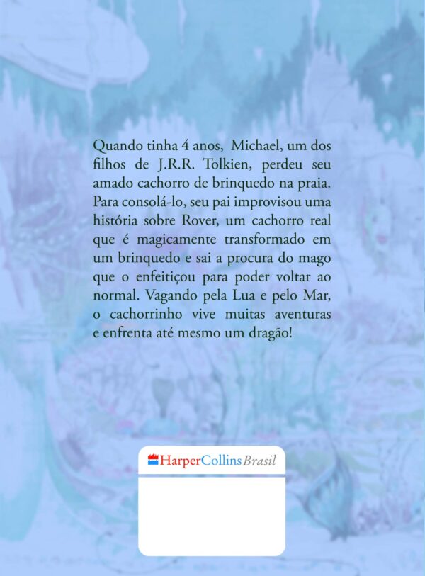 Roverando - Image 4