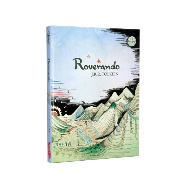 Roverando - Image 6