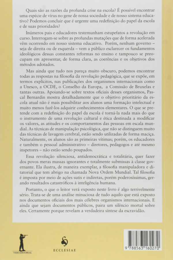 Maquiavel Pedagogo - Image 2