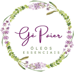 ge-oleos